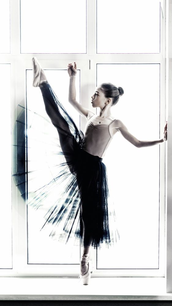 Фотография автора Невмержицкий Валерий