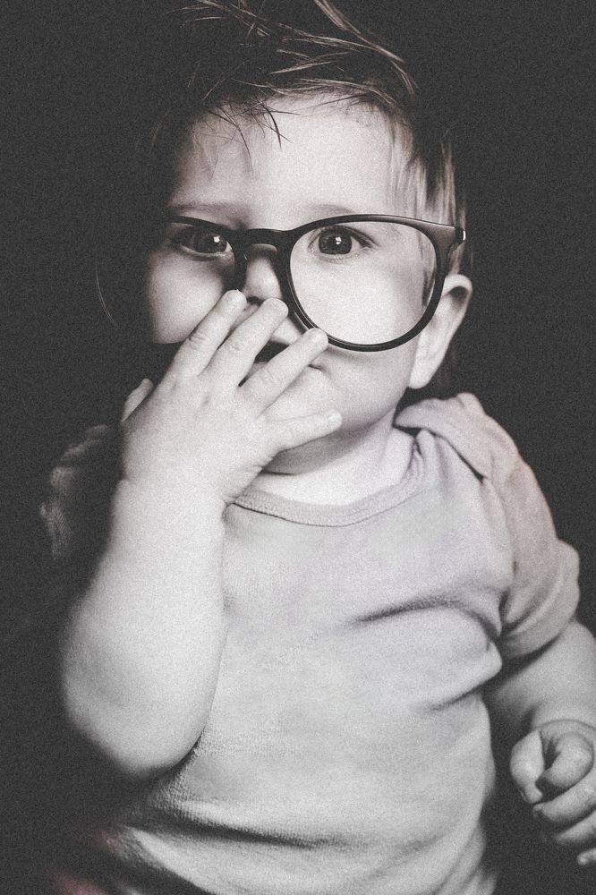 Photograph by Natalia Mailis