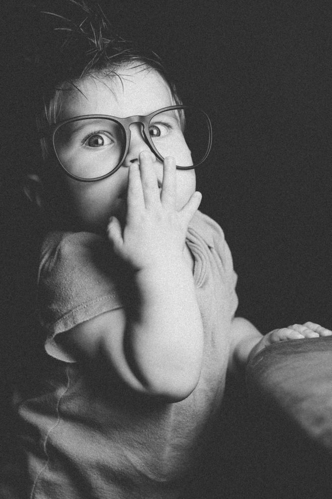 Photograph by Natalia Mailis