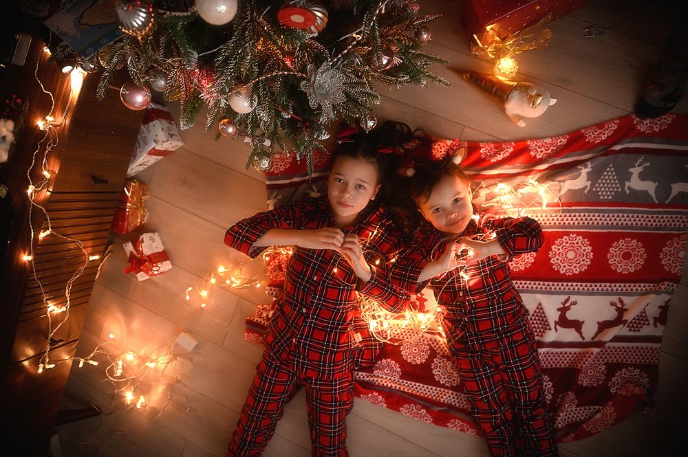 Photograph by Ильин Максим