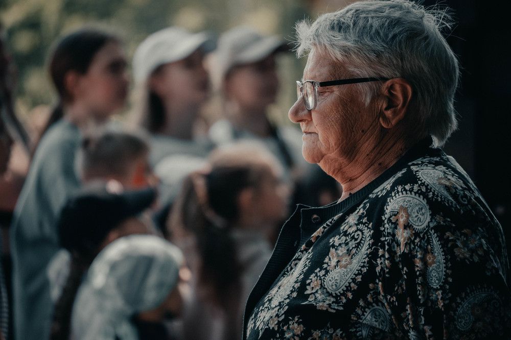 Photograph by Николай Сапожников