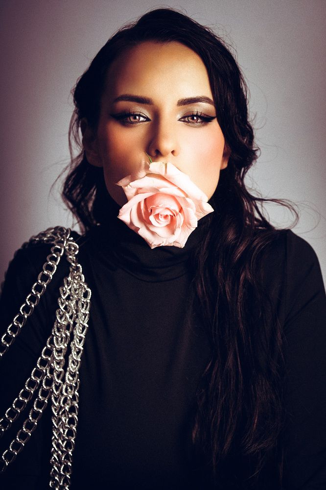 Photograph by Natalia Mailis