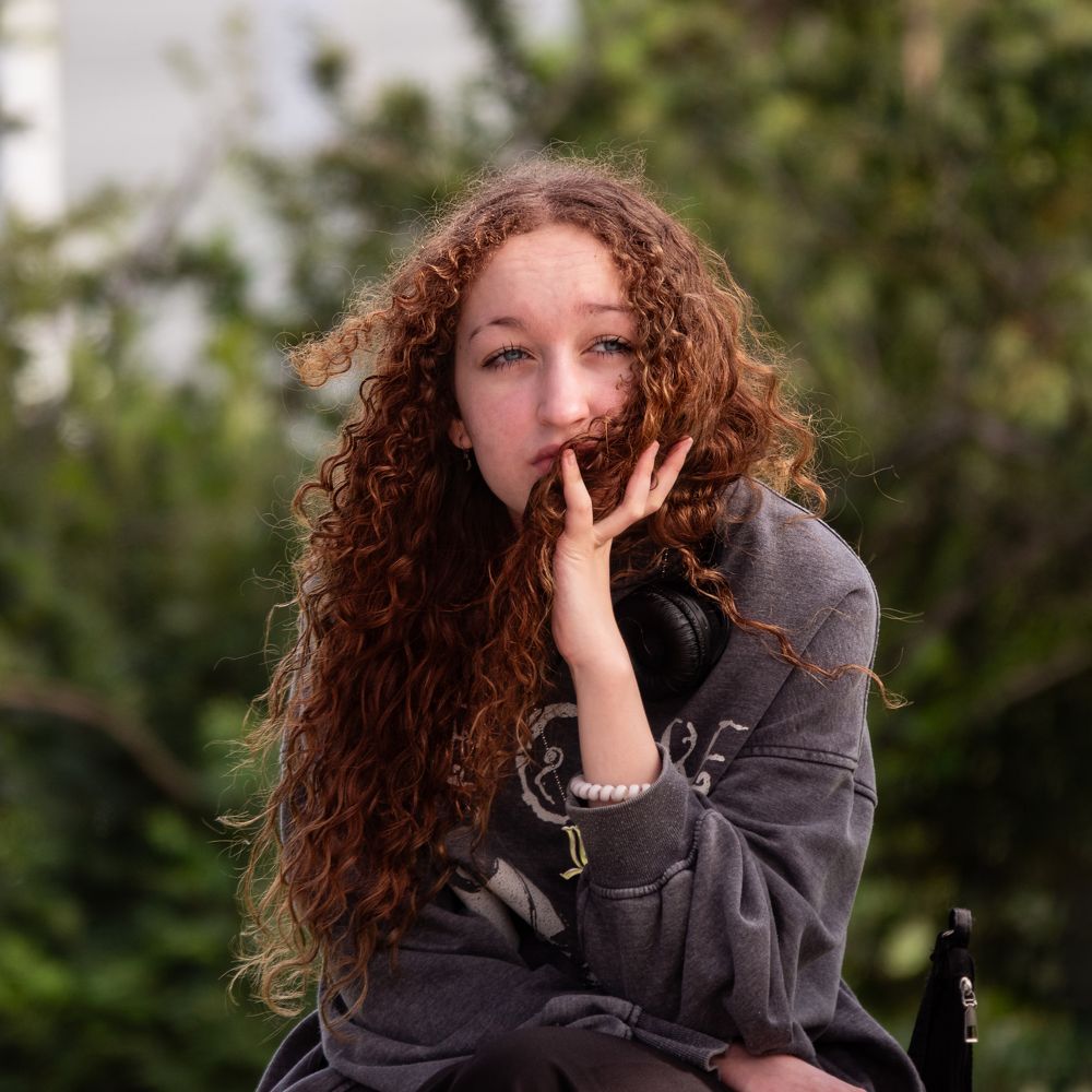 Фотография автора Антон Ульрих