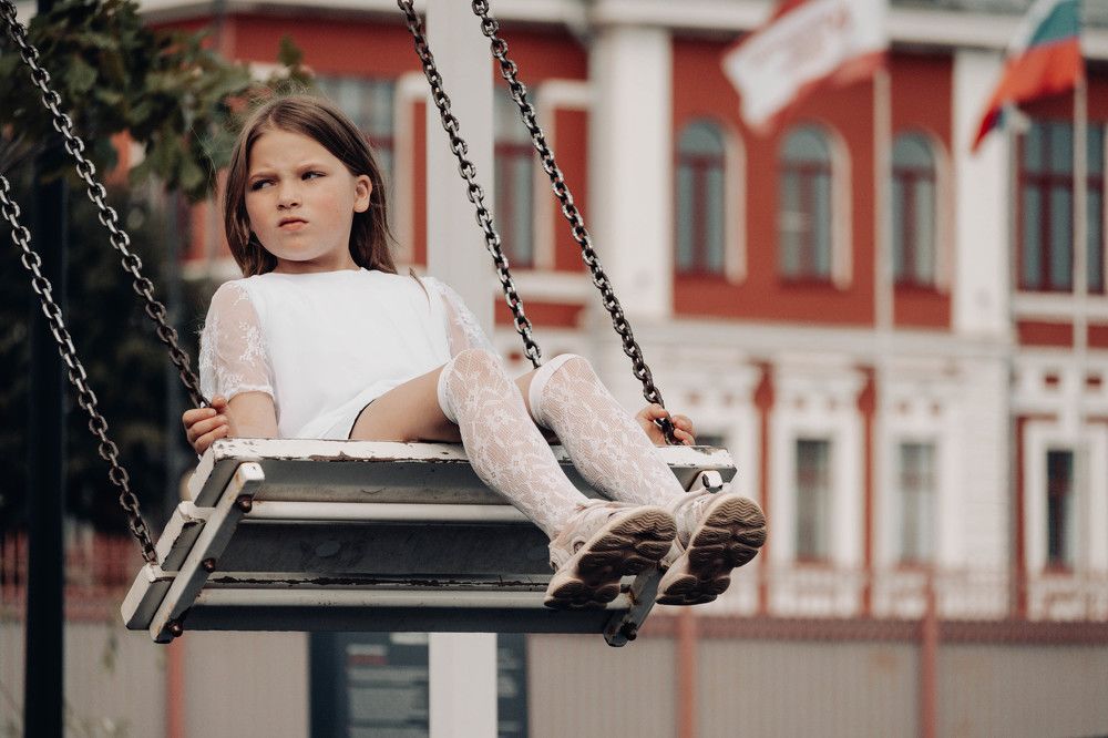 Photograph by Николай Сапожников