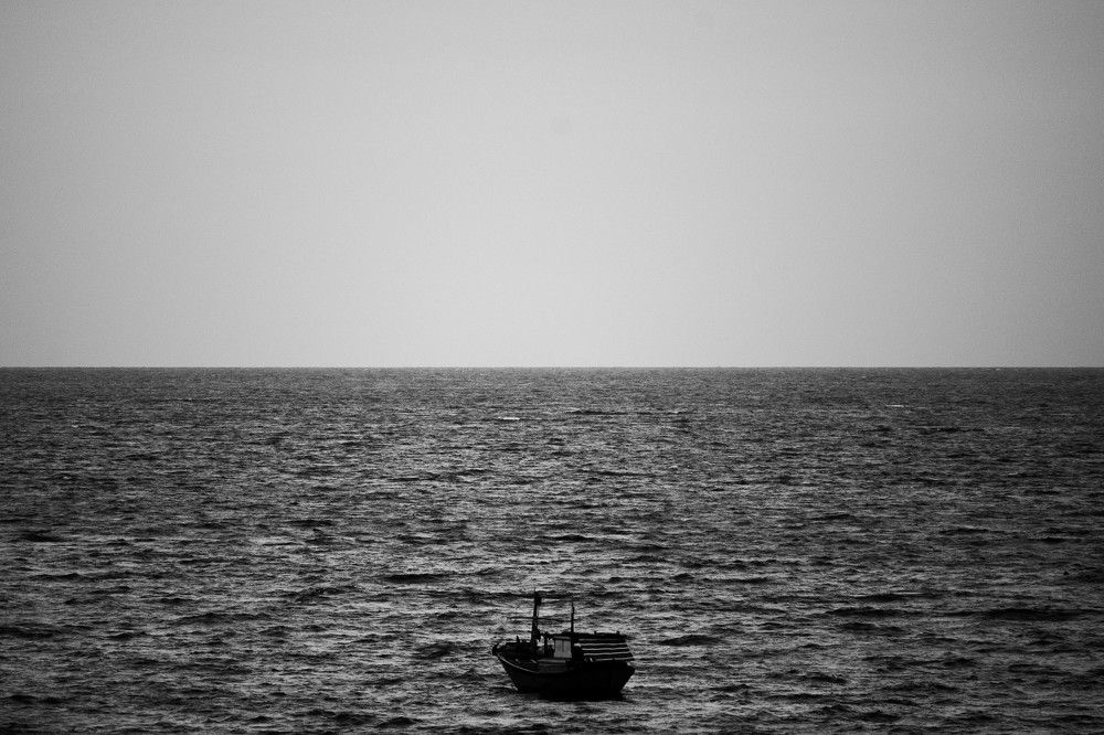 Photograph by Николай Сапожников