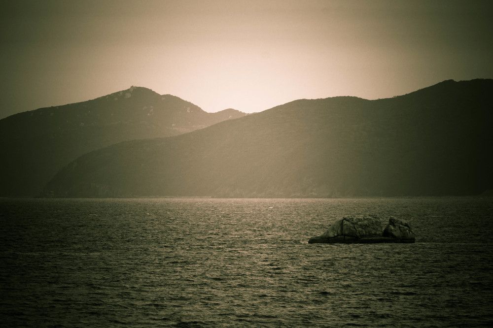 Photograph by Николай Сапожников