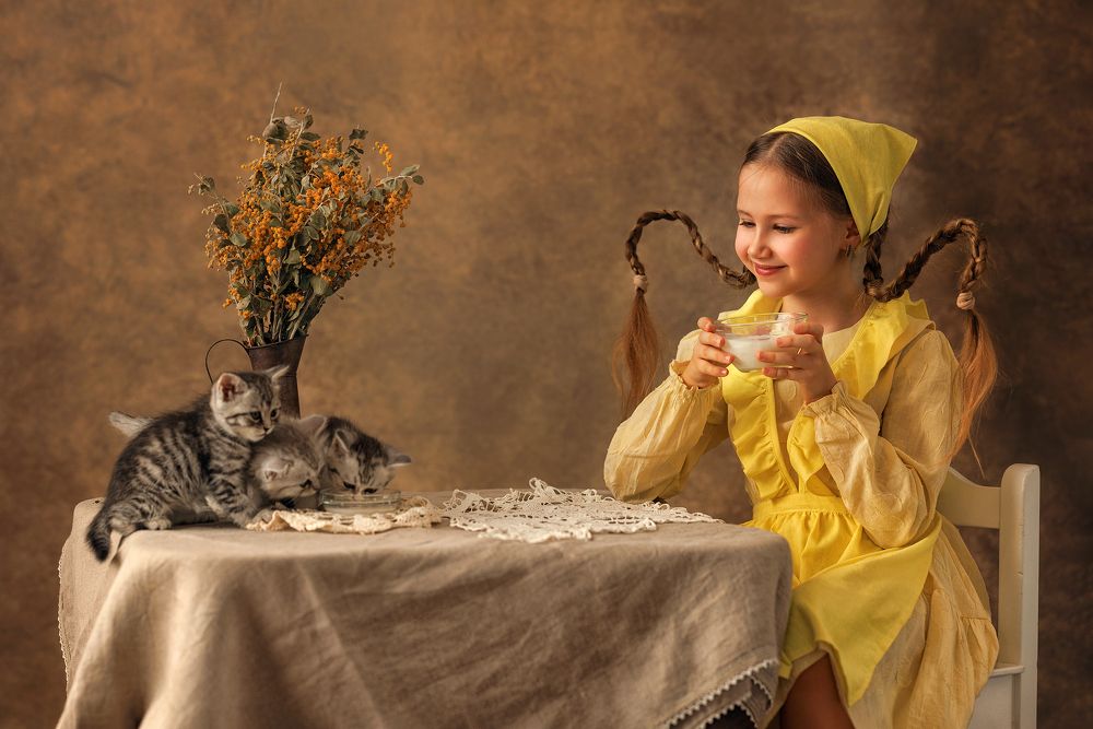 Photograph by Ирина Маркова