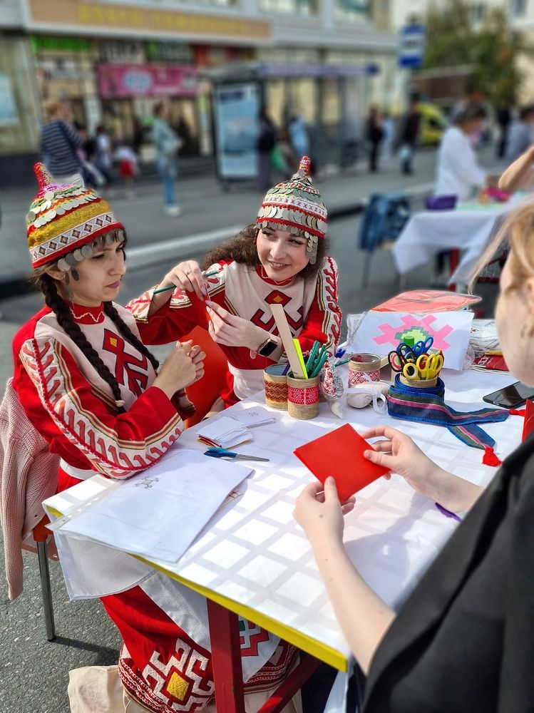 Photograph by Людмила Григорьева