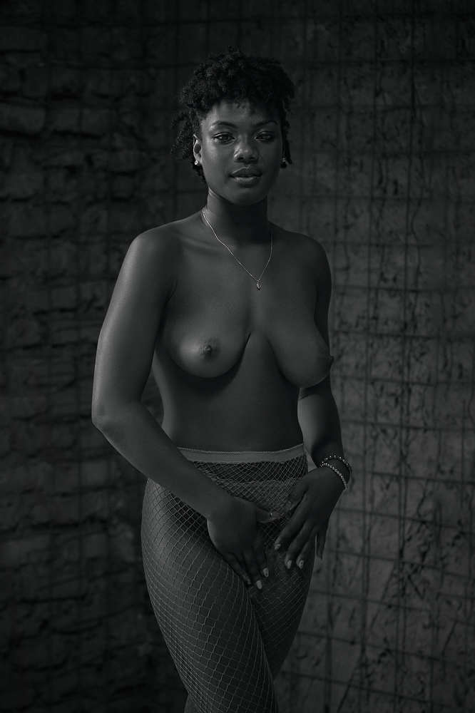 Photograph by Mario Fernando Oportus