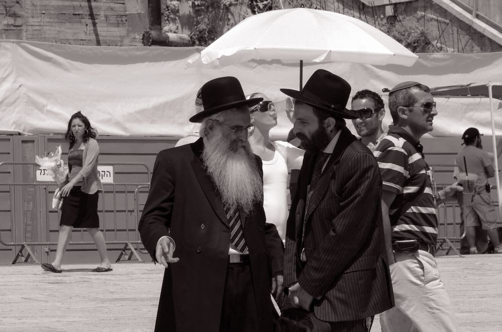 Photograph by Светлана Карнаух