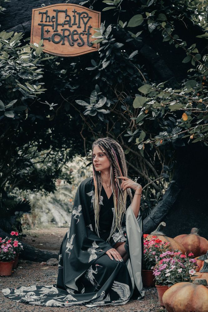 Photograph by Николай Сапожников