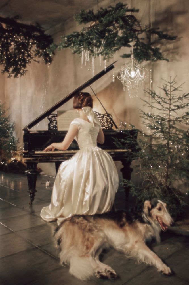 Photograph by Анастасия Иванцова