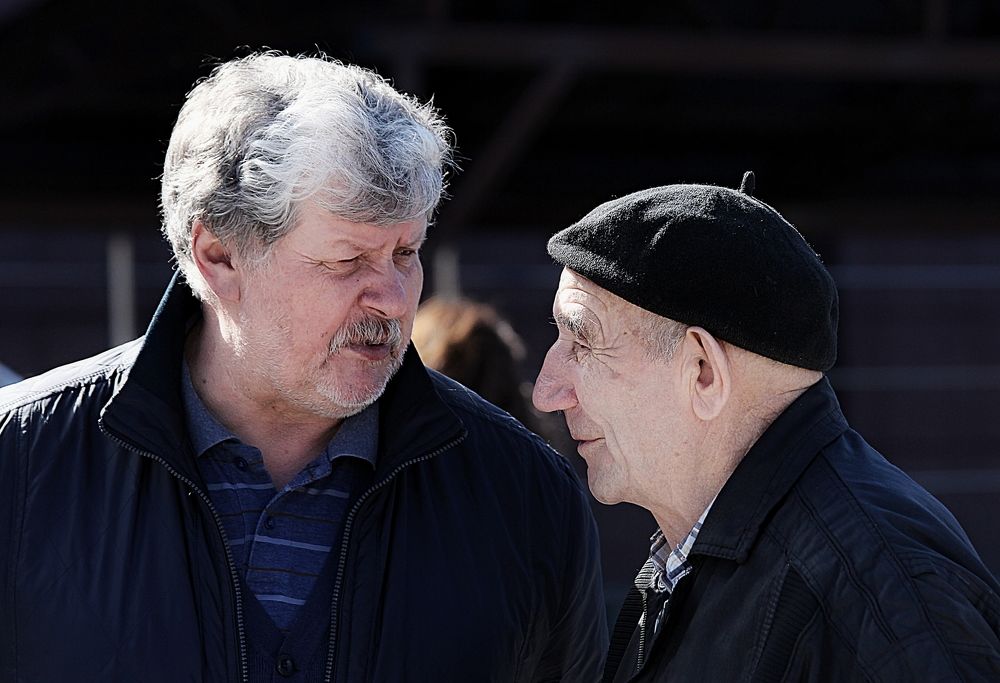 Photograph by Татьяна Слесарева