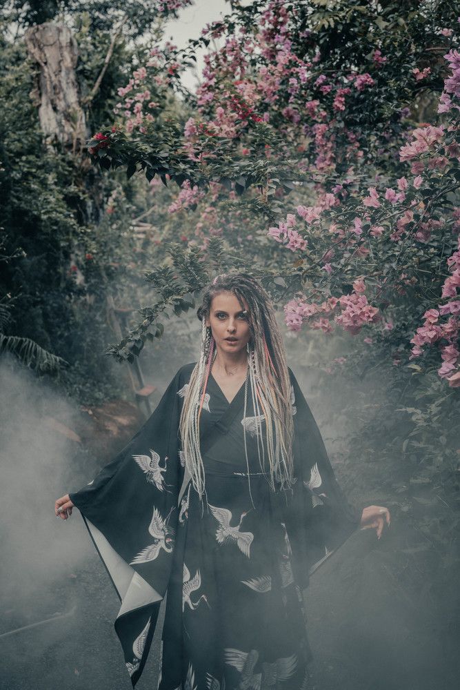 Photograph by Николай Сапожников