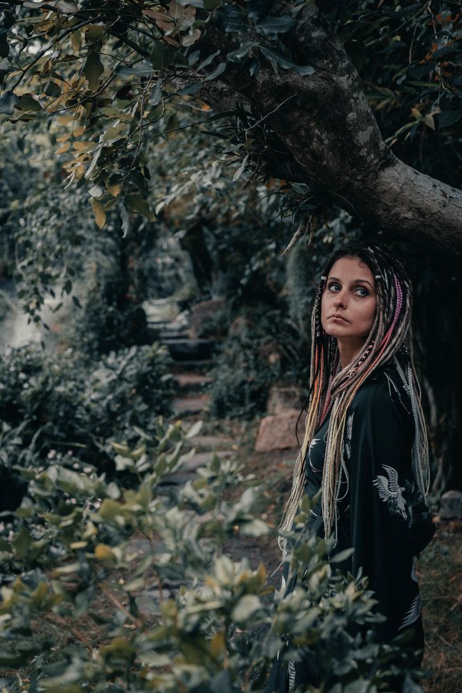 Photograph by Николай Сапожников