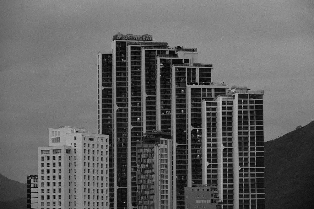 Photograph by Николай Сапожников