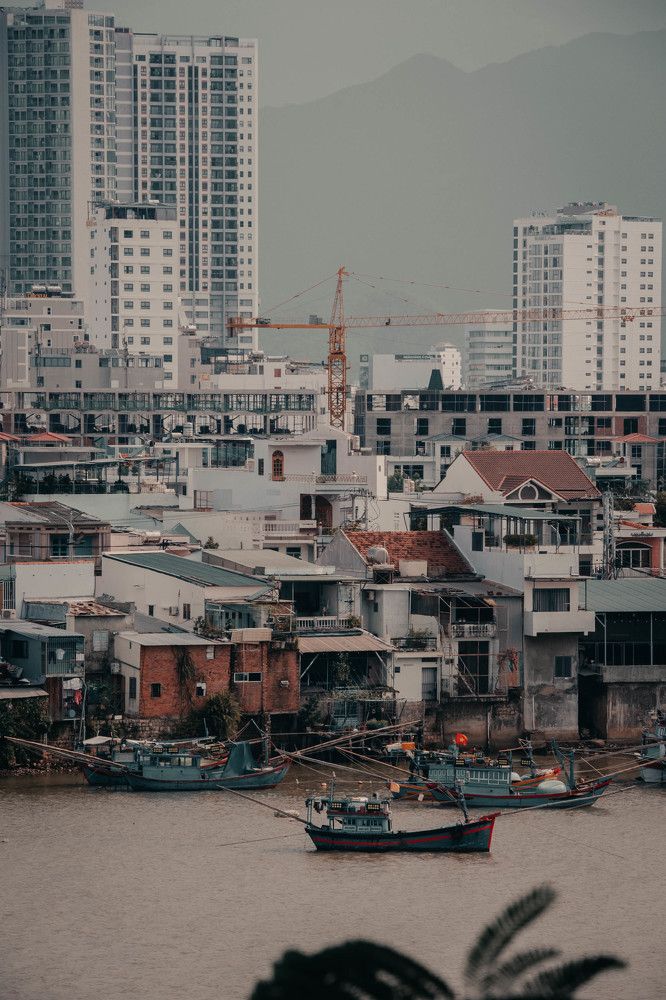 Photograph by Николай Сапожников