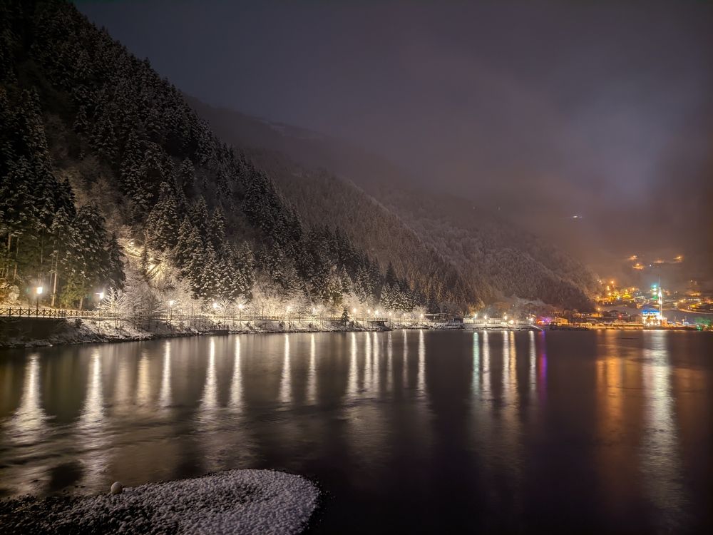 Photograph by Vladislav