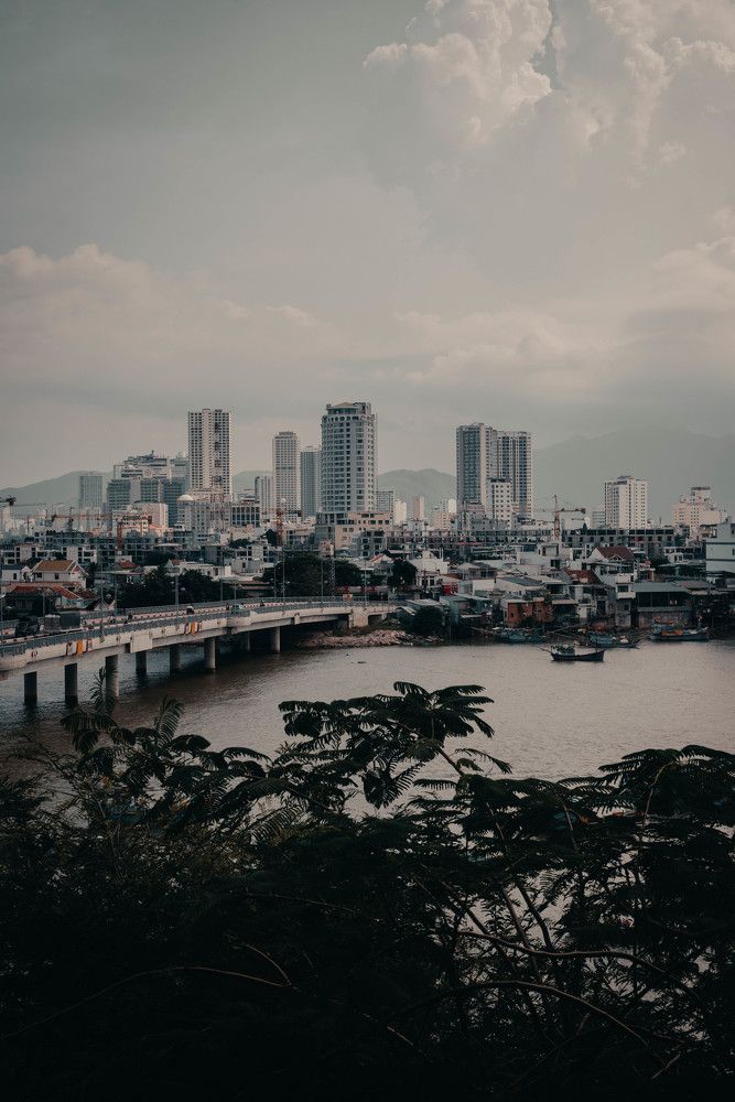 Photograph by Николай Сапожников