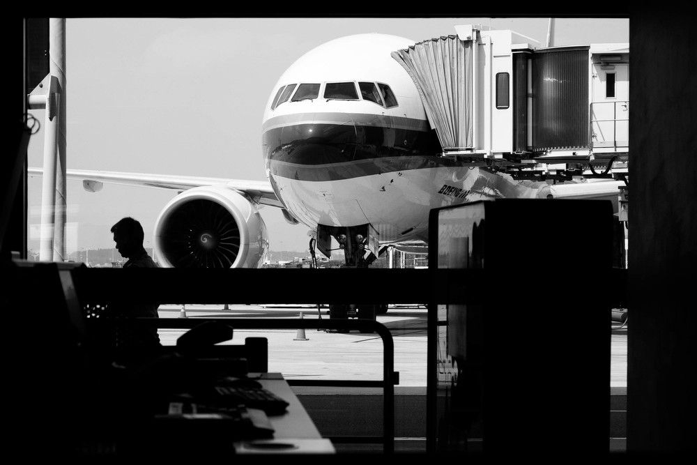 Photograph by Николай Сапожников