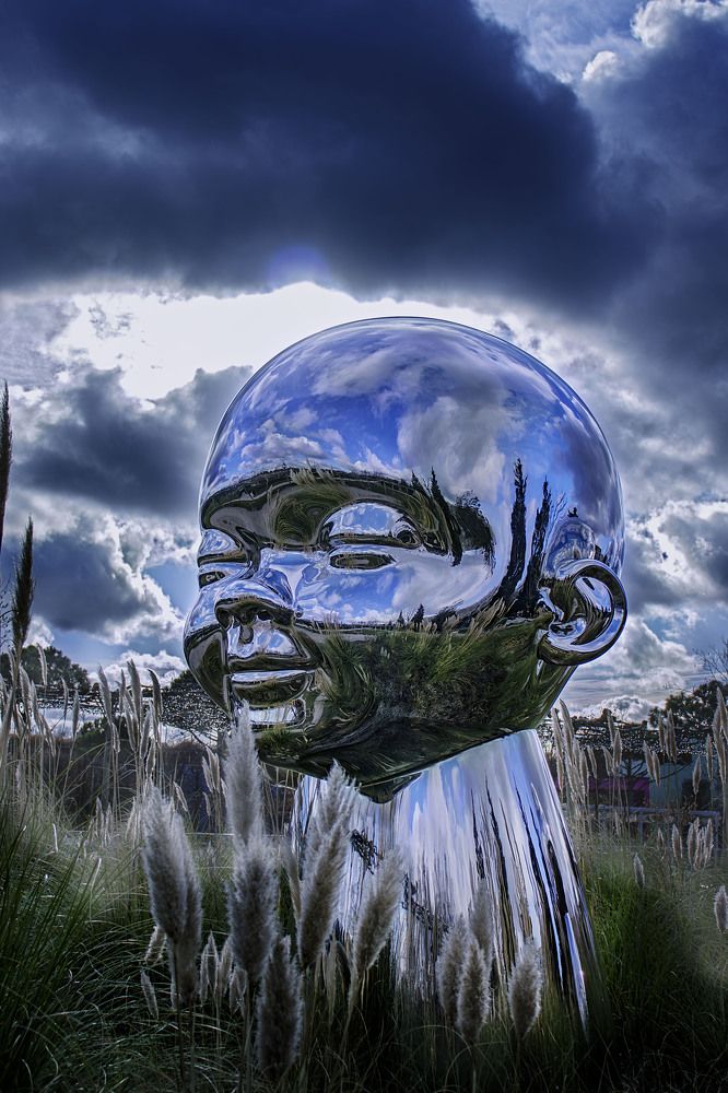 Photograph by Victoria Mogulyan