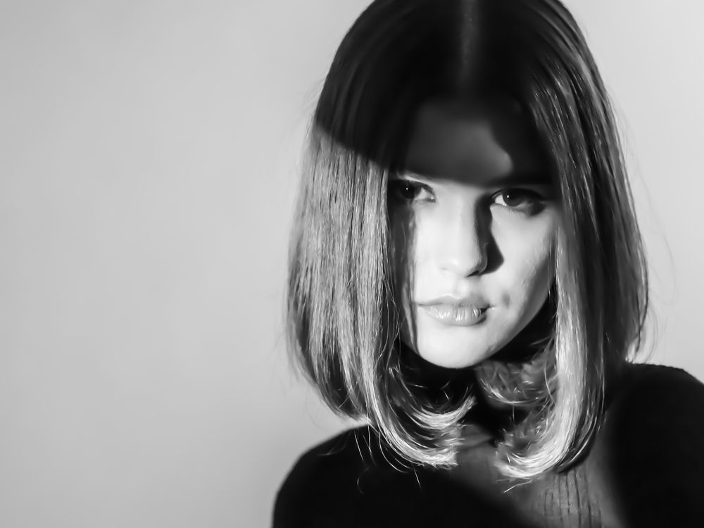 Photograph by Константин Романенко