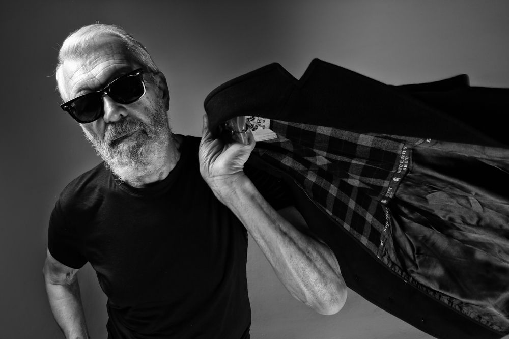 Photograph by Наталья Климова