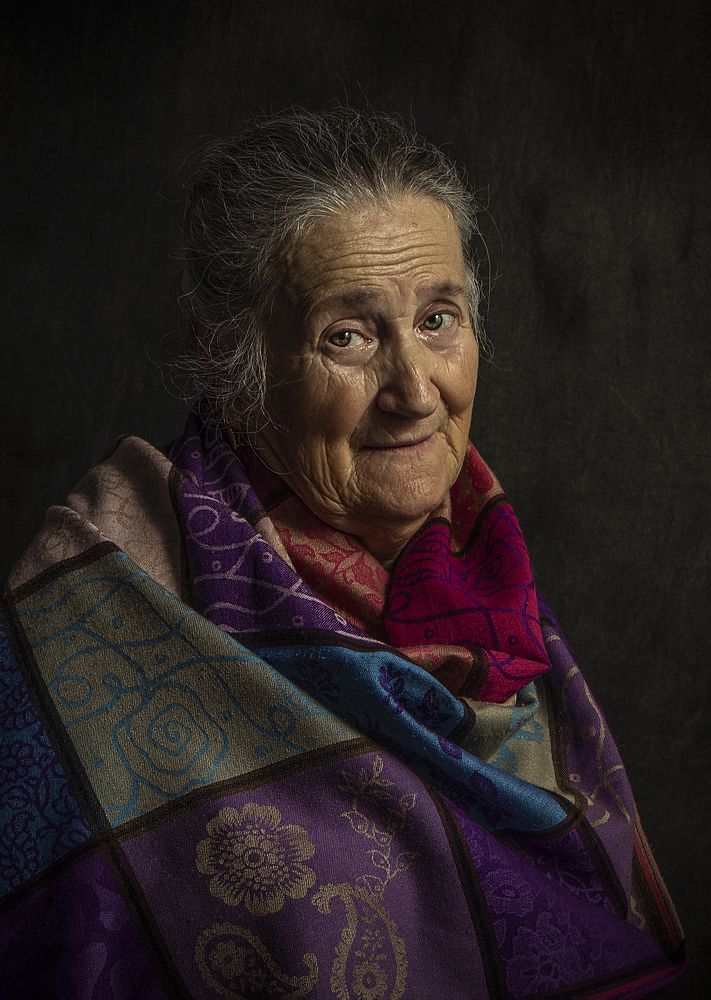 Photograph by Замятин Александр