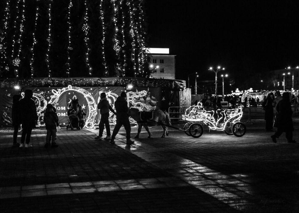 Фотография автора Денис Василец