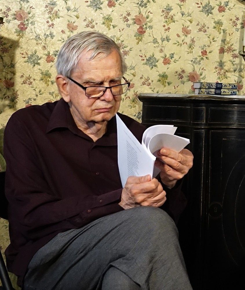 Photograph by jelena konickaja