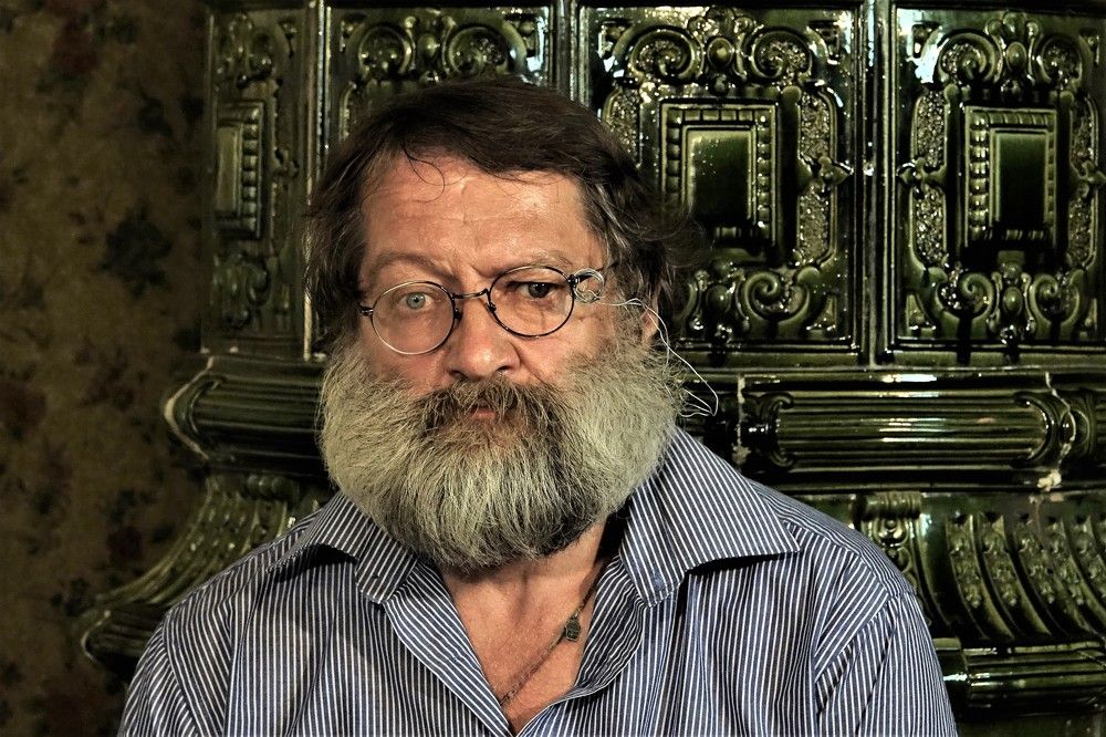 Photograph by jelena konickaja