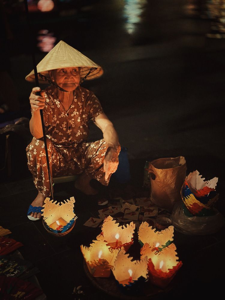 Фотография автора Ekaterina