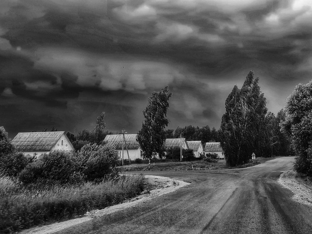 Photograph by Татьяна Соколовская