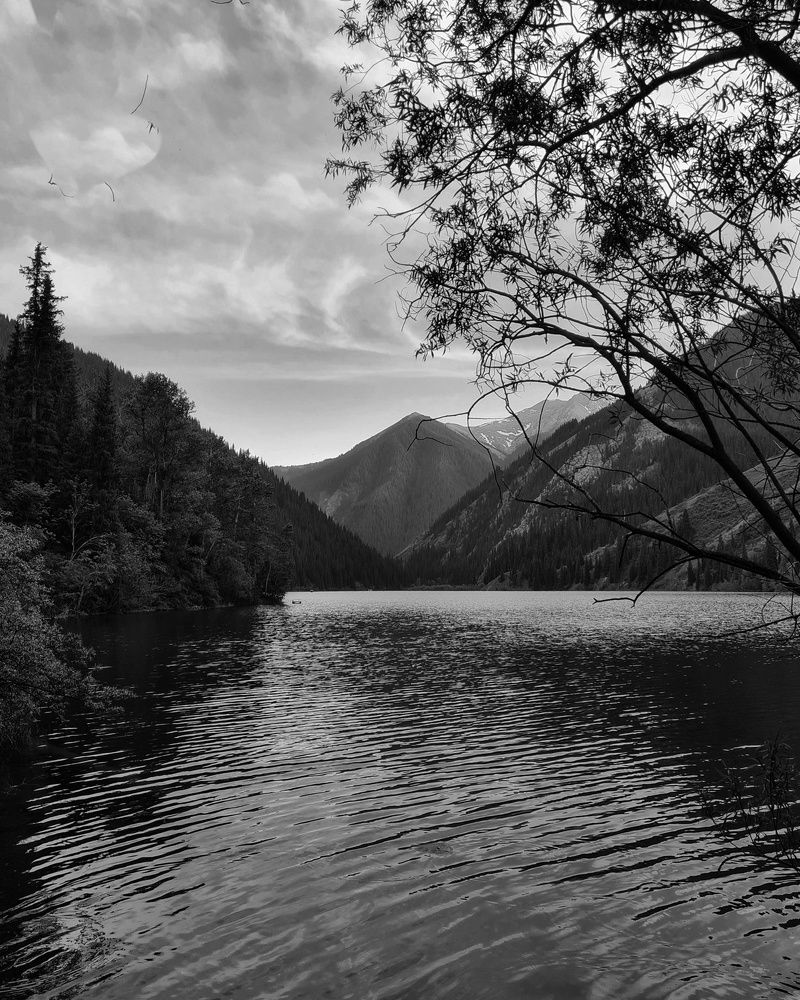 Photograph by Татьяна Соколовская