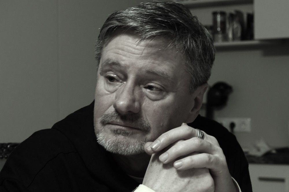 Photograph by jelena konickaja