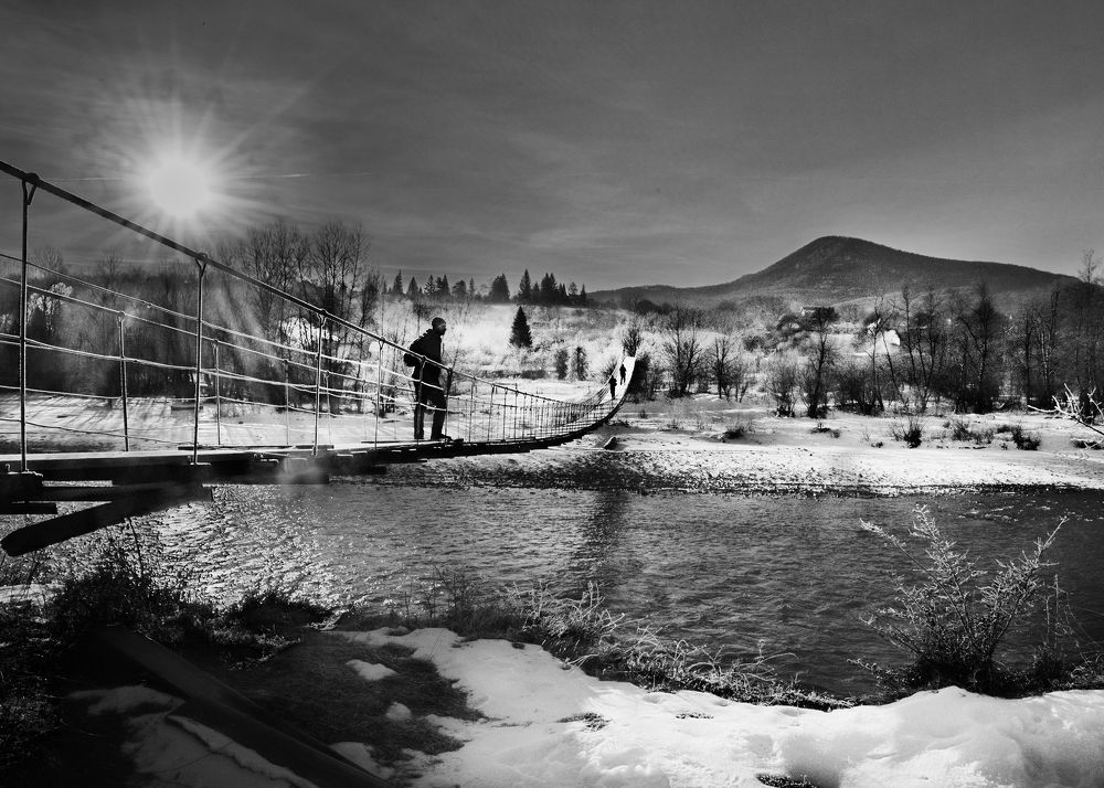 Photograph by  Владимир