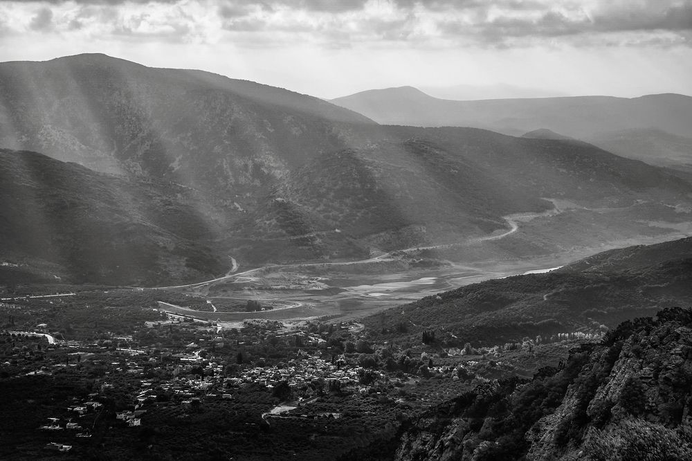 Photograph by Марина Ческис