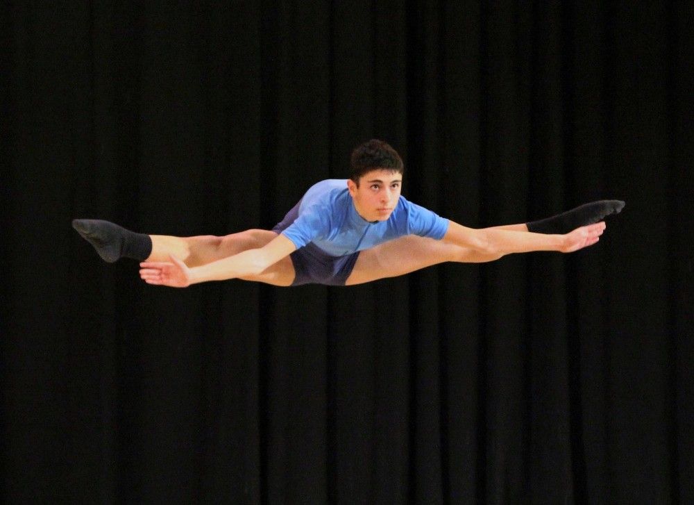 Photograph by Сергей Журавлев