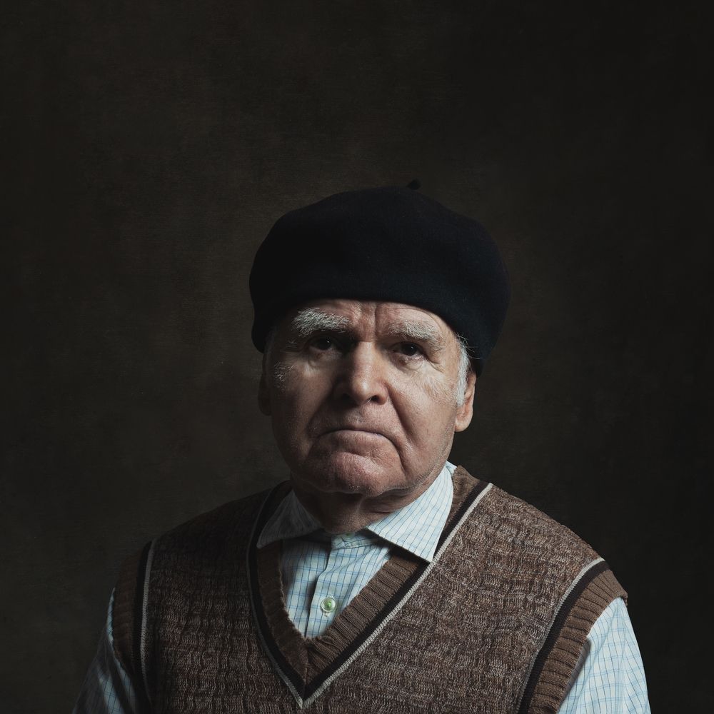 Photograph by Альбина Дылёва