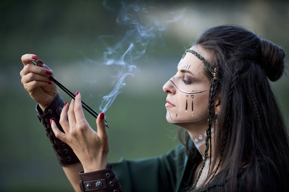 Photograph by Константин Федяев