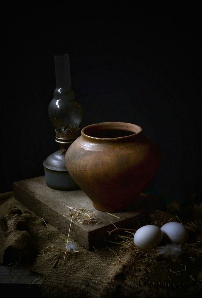 Photograph by Ірина Харитонова