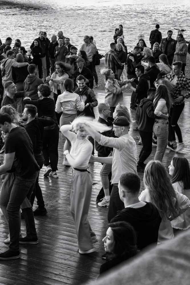 Photograph by Роман Гладкий