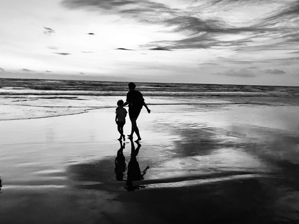 Фотография автора Gulnara