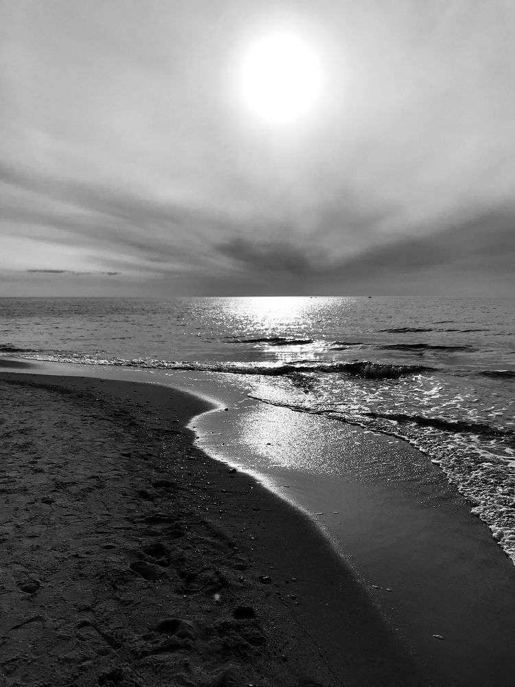 Фотография автора Gulnara