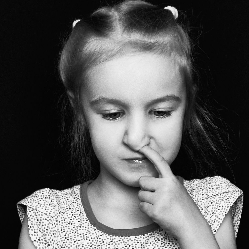 Photograph by Мария Гурьева