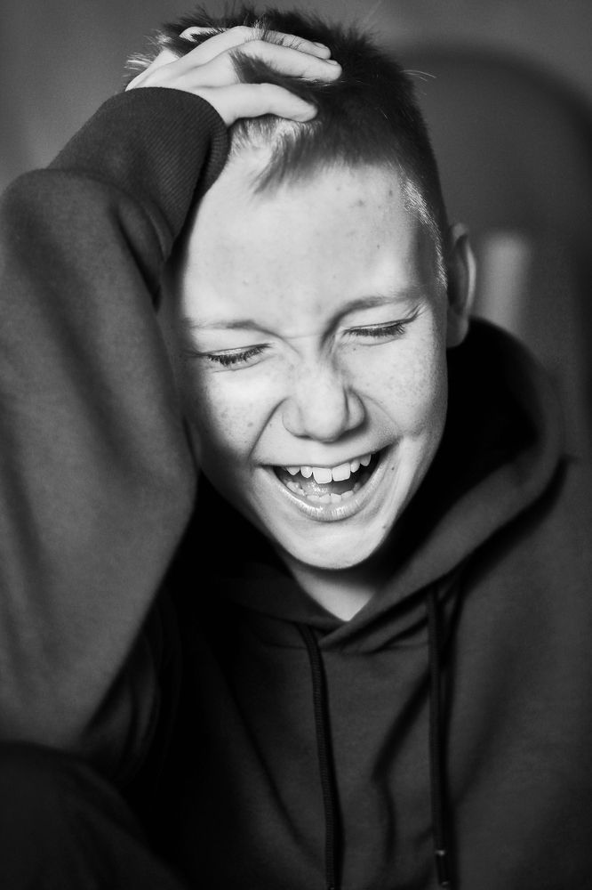 Photograph by Мария Гурьева