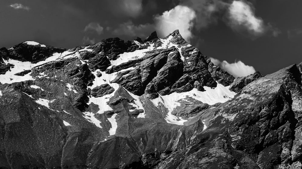 Photograph by Вадим Карпов