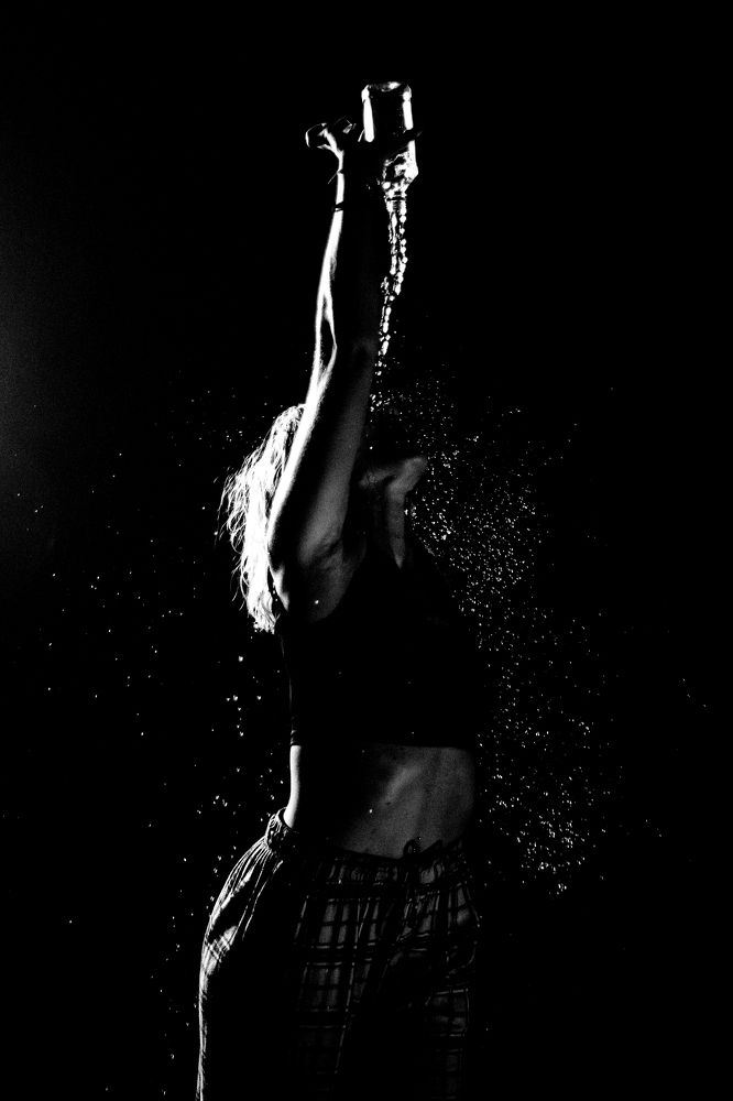 Фотография автора Anyutkin