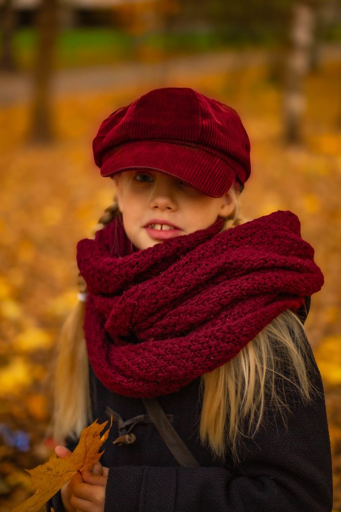 Photograph by Наталья Муравейко