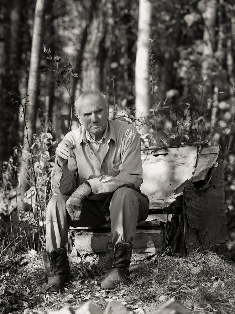 Фотография автора Alina Efimova